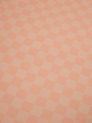 Diamond Polo