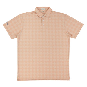 Diamond Polo