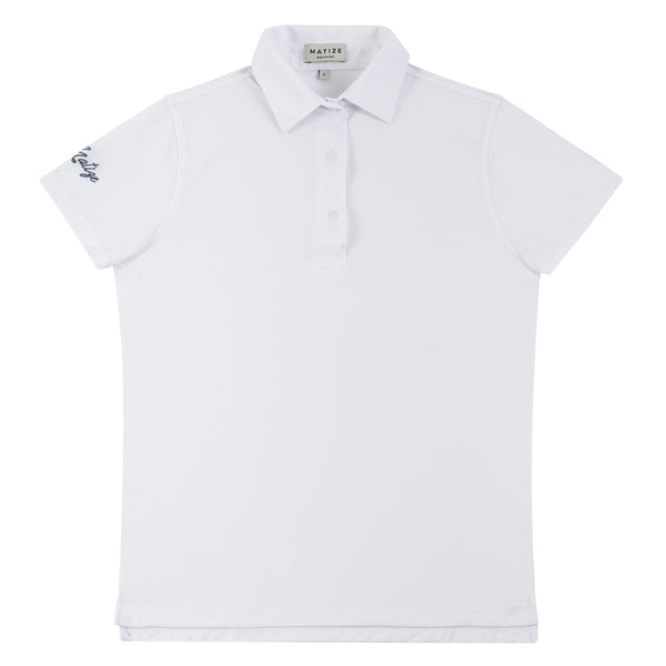 Performance Ladies Polo