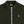 Port Vest