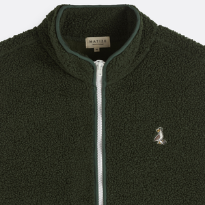 Port Vest