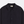 Coast LS Shirt