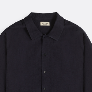 Coast LS Shirt