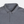 Storm Performance Polo