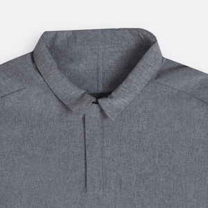 Storm Performance Polo