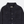 Sunday Overshirt