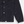 Sunday Overshirt