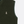 Port Vest
