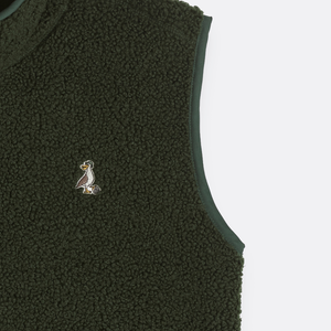 Port Vest