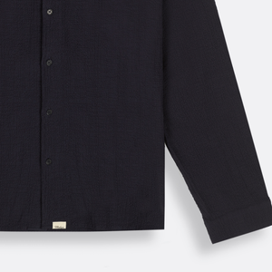 Coast LS Shirt