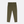 Harbor Pant
