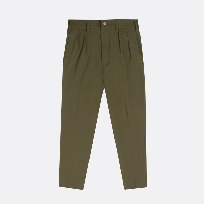 Harbor Pant