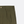 Harbor Pant