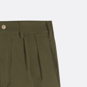 Harbor Pant