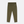 Harbor Pant