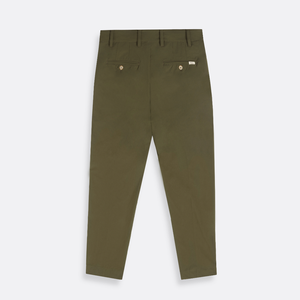 Harbor Pant