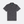 Fog Polo Charcoal