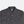 Fog Polo Charcoal