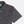 Fog Polo Charcoal