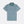 Fog Polo Mineral Blue