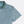 Fog Polo Mineral Blue