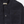 Sunday Overshirt