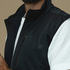 Fojo Windbreaker