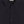 Coast LS Shirt