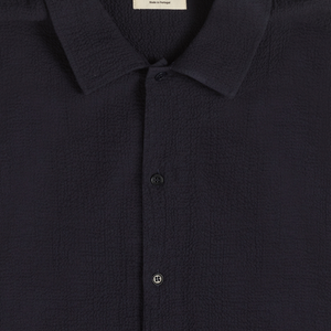Coast LS Shirt