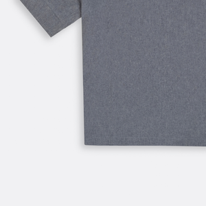 Storm Performance Polo