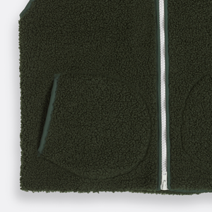 Port Vest