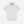 Fog Polo White