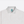 Fog Polo White