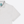 Fog Polo White