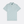 Autumn Stripes Polo Oyster