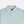 Autumn Stripes Polo Oyster
