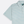 Autumn Stripes Polo Oyster