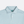 Autumn Stripes Polo White