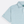 Autumn Stripes Polo White