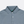 Autumn Stripes Polo Charcoal