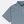 Autumn Stripes Polo Charcoal