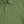Lisbon Masters Polo