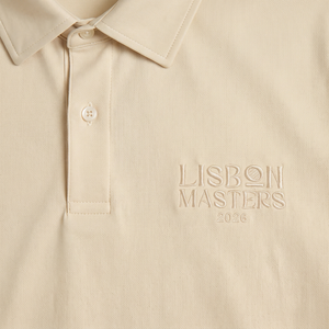 Lisbon Masters Polo