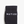 Golf Crew Socks