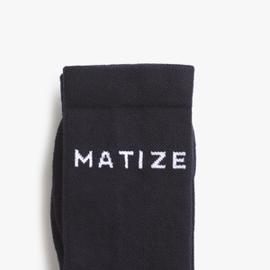 Golf Crew Socks
