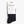 Golf Crew Socks
