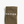 Golf Crew Socks
