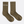 Golf Crew Socks