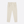 Harbor Pant