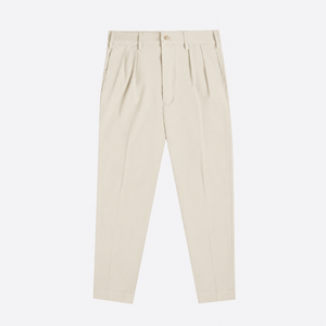 Harbor Pant